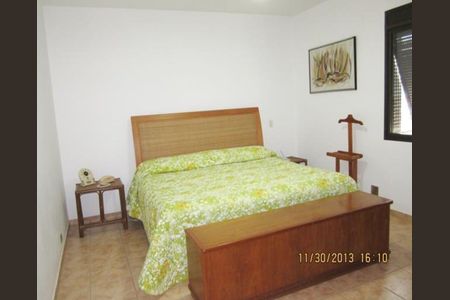 9_photo/94d1fe2e37.da19465bdcdb0010-ATLAS-3499ca51-af13-41dc-9683-52ba37c05dfc.jpg de apartamento à venda com 4 quartos, 228m² em Centro, Guarujá