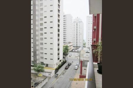 10_photo/94d1fe2e37.da19465bdcdb0010-ATLAS-667db83f-a1f3-4b2c-835e-877b7dd5182c.jpg de apartamento à venda com 4 quartos, 228m² em Centro, Guarujá