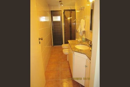 1_photo/94d1fe2e37.da19465bdcdb0010-ATLAS-80885e0d-6a33-4fdc-91cb-1acec5b3b086.jpg de apartamento à venda com 4 quartos, 228m² em Centro, Guarujá