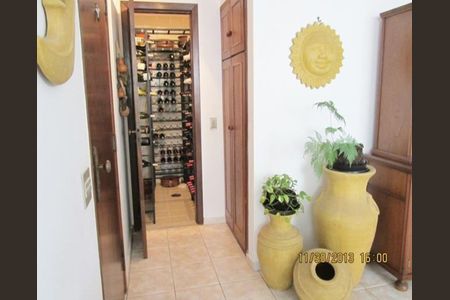 5_photo/94d1fe2e37.da19465bdcdb0010-ATLAS-8bb962b2-4cc0-4a78-94ce-30d33b9232a4.jpg de apartamento à venda com 4 quartos, 228m² em Centro, Guarujá