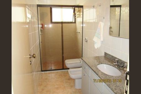 11_photo/94d1fe2e37.da19465bdcdb0010-ATLAS-db24dce1-7774-43a8-96fd-5d9d7459fc8b.jpg de apartamento à venda com 4 quartos, 228m² em Centro, Guarujá