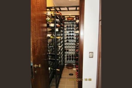 10_photo/94d1fe2e37.da19465bdcdb0010-ATLAS-e22fdc71-18a2-44be-bcb2-8692857b05aa.jpg de apartamento à venda com 4 quartos, 228m² em Centro, Guarujá