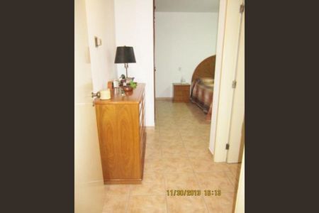 9_photo/94d1fe2e37.da19465bdcdb0010-ATLAS-ef022b54-7b7c-4c92-a9ba-0fb549f083a8.jpg de apartamento à venda com 4 quartos, 228m² em Centro, Guarujá