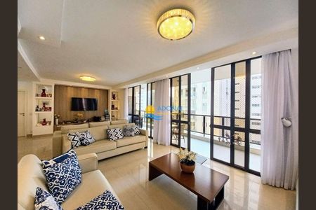 2_photo/94d1fe2e37.e7f35ab17ad6f69e-ATLAS-024c70fa-3e9c-43d2-be6d-ddf7177b0797.jpg de apartamento à venda com 5 quartos, 213m² em Centro, Guarujá