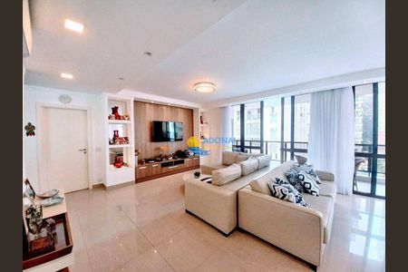 3_photo/94d1fe2e37.e7f35ab17ad6f69e-ATLAS-02c949ba-e585-4c30-8e2c-181f1f50b448.jpg de apartamento à venda com 5 quartos, 213m² em Centro, Guarujá