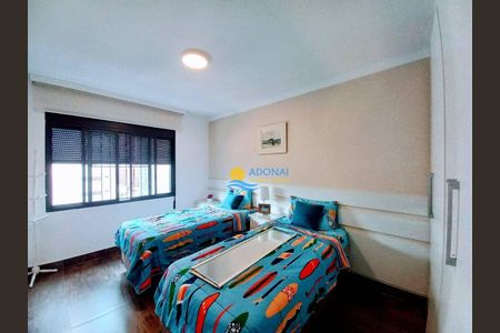 6_photo/94d1fe2e37.e7f35ab17ad6f69e-ATLAS-0d803b34-af73-46a5-8e16-21fb6a929c72.jpg de apartamento à venda com 5 quartos, 213m² em Centro, Guarujá