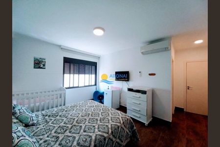 11_photo/94d1fe2e37.e7f35ab17ad6f69e-ATLAS-0f9b3cd1-03b0-48b5-b595-49420db40d5e.jpg de apartamento à venda com 5 quartos, 213m² em Centro, Guarujá