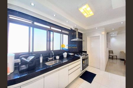 8_photo/94d1fe2e37.e7f35ab17ad6f69e-ATLAS-10f02ff9-a176-4a0a-94fa-33a80ae3bbab.jpg de apartamento à venda com 5 quartos, 213m² em Centro, Guarujá