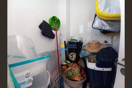 4_photo/94d1fe2e37.e7f35ab17ad6f69e-ATLAS-1442a462-98fd-4507-bfcf-65f1a41e8c1b.jpg de apartamento à venda com 5 quartos, 213m² em Centro, Guarujá