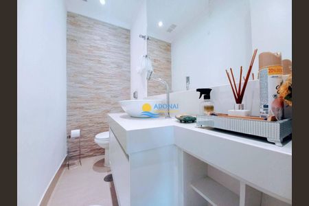 10_photo/94d1fe2e37.e7f35ab17ad6f69e-ATLAS-1af33cda-e09f-4ba0-9f24-74f4d252b8e8.jpg de apartamento à venda com 5 quartos, 213m² em Centro, Guarujá