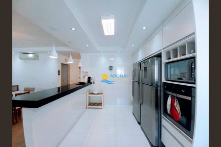 12_photo/94d1fe2e37.e7f35ab17ad6f69e-ATLAS-2f15d3e6-773f-40bf-b1a0-bd77e5ba5e91.jpg de apartamento à venda com 5 quartos, 213m² em Centro, Guarujá