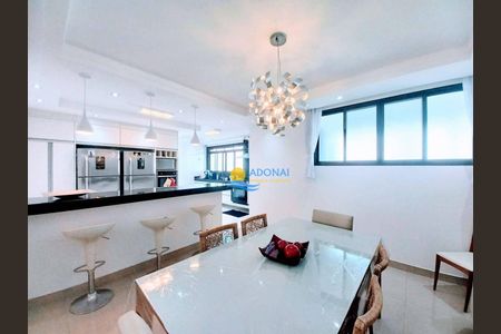 12_photo/94d1fe2e37.e7f35ab17ad6f69e-ATLAS-6f29d62a-fd1b-412e-9c2c-6fc3b2e75759.jpg de apartamento à venda com 5 quartos, 213m² em Centro, Guarujá