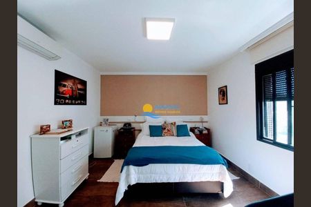 2_photo/94d1fe2e37.e7f35ab17ad6f69e-ATLAS-709fef93-d2bc-4dfd-9fc1-416682276daa.jpg de apartamento à venda com 5 quartos, 213m² em Centro, Guarujá