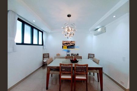 42_photo/94d1fe2e37.e7f35ab17ad6f69e-ATLAS-72e65686-86a7-4c17-8a33-2f4b71ed86cc.jpg de apartamento à venda com 5 quartos, 213m² em Centro, Guarujá