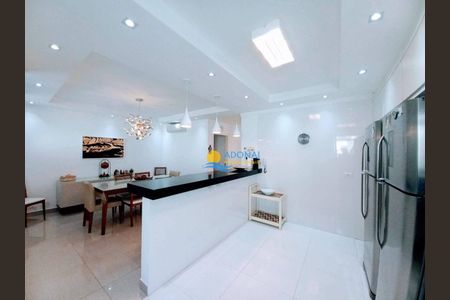 7_photo/94d1fe2e37.e7f35ab17ad6f69e-ATLAS-921e4652-dd1b-4b1d-87dc-456e5fcf5cd2.jpg de apartamento à venda com 5 quartos, 213m² em Centro, Guarujá