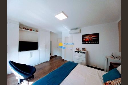 22_photo/94d1fe2e37.e7f35ab17ad6f69e-ATLAS-b1682ec1-e67c-48d1-b25c-62724e3a1b49.jpg de apartamento à venda com 5 quartos, 213m² em Centro, Guarujá