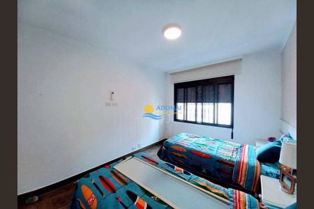 12_photo/94d1fe2e37.e7f35ab17ad6f69e-ATLAS-c7a604cb-0dcf-403c-930a-6f122260e3da.jpg de apartamento à venda com 5 quartos, 213m² em Centro, Guarujá