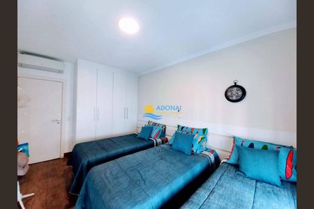 1_photo/94d1fe2e37.e7f35ab17ad6f69e-ATLAS-e0a246b4-b934-4694-bb12-29c5f9585c5a.jpg de apartamento à venda com 5 quartos, 213m² em Centro, Guarujá