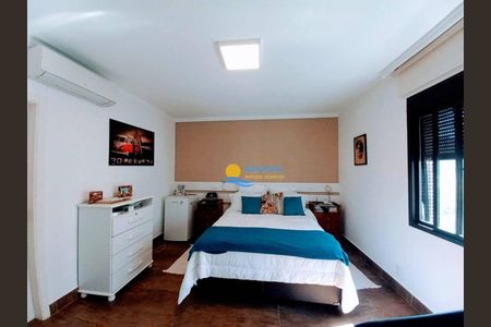 6_photo/94d1fe2e37.e7f35ab17ad6f69e-ATLAS-e1a4d0e4-5dac-4871-9be1-95020d959eeb.jpg de apartamento à venda com 5 quartos, 213m² em Centro, Guarujá