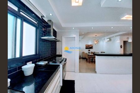 7_photo/94d1fe2e37.e7f35ab17ad6f69e-ATLAS-e1b6a2bf-fb92-4c1d-9e6a-304b3d6cdab8.jpg de apartamento à venda com 5 quartos, 213m² em Centro, Guarujá