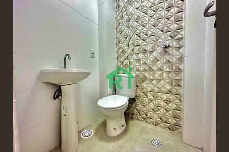 31_photo/94d1fe2e37.eea4742a77988e26-ATLAS-012669ca-e9a8-4911-8ea3-96ef1bc115a8.jpg de apartamento à venda com 4 quartos, 220m² em Centro, Guarujá