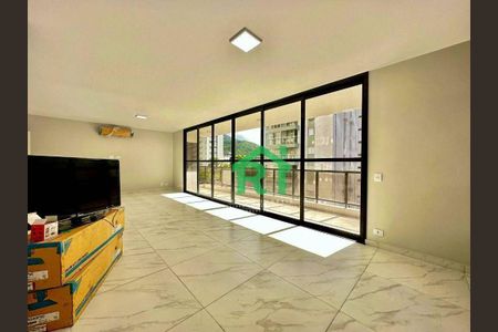 5_photo/94d1fe2e37.eea4742a77988e26-ATLAS-09dba2ae-dbf8-472f-9fb9-055a45bd977f.jpg de apartamento à venda com 4 quartos, 220m² em Centro, Guarujá