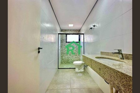 14_photo/94d1fe2e37.eea4742a77988e26-ATLAS-23cefe9d-bfd1-4693-b28f-9ea7d2cff914.jpg de apartamento à venda com 4 quartos, 220m² em Centro, Guarujá