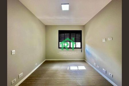 18_photo/94d1fe2e37.eea4742a77988e26-ATLAS-3c2ebcb1-7089-4a80-b5aa-53d5204de9ae.jpg de apartamento à venda com 4 quartos, 220m² em Centro, Guarujá