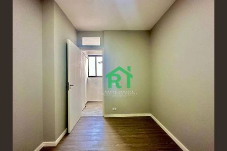 23_photo/94d1fe2e37.eea4742a77988e26-ATLAS-4d32f802-e350-4850-8ced-b4db5384880d.jpg de apartamento à venda com 4 quartos, 220m² em Centro, Guarujá