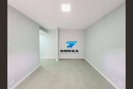 7_photo/94d1fe2e37.eea4742a77988e26-ATLAS-4f452ba2-97d9-4d85-a6da-1faaac23f00a.jpg de apartamento à venda com 4 quartos, 216m² em Centro, Guarujá