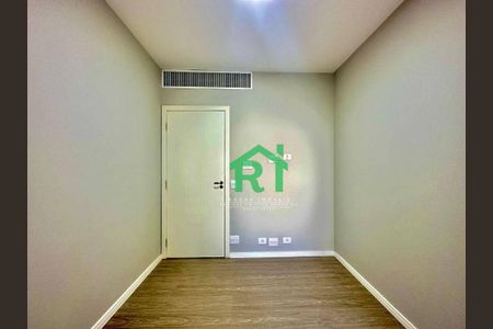 22_photo/94d1fe2e37.eea4742a77988e26-ATLAS-60d551b7-8fc9-43f4-89f1-bc7c4819c8d4.jpg de apartamento à venda com 4 quartos, 220m² em Centro, Guarujá