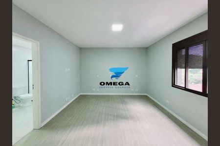 9_photo/94d1fe2e37.eea4742a77988e26-ATLAS-699b7e4e-c04c-41d4-afde-bf63249d2f84.jpg de apartamento à venda com 4 quartos, 216m² em Centro, Guarujá