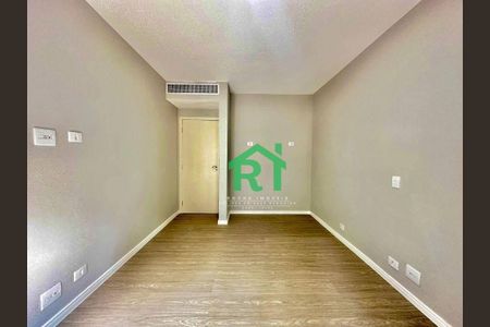 19_photo/94d1fe2e37.eea4742a77988e26-ATLAS-959a71d3-17ff-4e0f-a889-8583b46a3c78.jpg de apartamento à venda com 4 quartos, 220m² em Centro, Guarujá