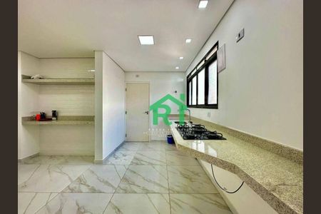 28_photo/94d1fe2e37.eea4742a77988e26-ATLAS-9ce8e7bb-22f0-4704-a9b2-cecbc72731c4.jpg de apartamento à venda com 4 quartos, 220m² em Centro, Guarujá