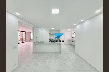 10_photo/94d1fe2e37.eea4742a77988e26-ATLAS-a1bd9c8f-a9b1-4588-a18e-a2c649d2f6b8.jpg de apartamento à venda com 4 quartos, 216m² em Centro, Guarujá