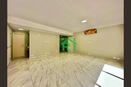 4_photo/94d1fe2e37.eea4742a77988e26-ATLAS-ac78088d-edfb-475e-87ea-350935f6ee4e.jpg de apartamento à venda com 4 quartos, 220m² em Centro, Guarujá