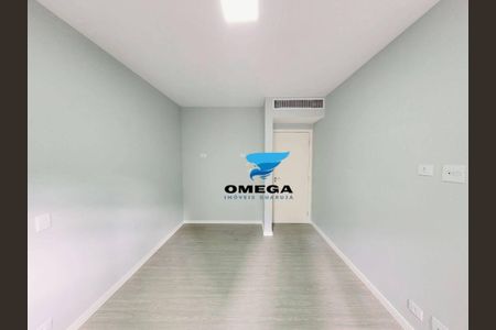 11_photo/94d1fe2e37.eea4742a77988e26-ATLAS-b7ef730b-c165-4b3d-9ba8-c9e084985167.jpg de apartamento à venda com 4 quartos, 216m² em Centro, Guarujá