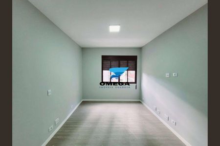 2_photo/94d1fe2e37.eea4742a77988e26-ATLAS-ba5ce1cb-2f8d-41c8-b9ff-6e60b0728414.jpg de apartamento à venda com 4 quartos, 216m² em Centro, Guarujá