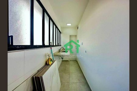 30_photo/94d1fe2e37.eea4742a77988e26-ATLAS-d1a10f1e-c842-4ba0-951a-dc3b5f2f4c8b.jpg de apartamento à venda com 4 quartos, 220m² em Centro, Guarujá