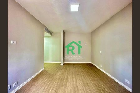 13_photo/94d1fe2e37.eea4742a77988e26-ATLAS-e8824933-1621-4aef-985a-acdcda405e90.jpg de apartamento à venda com 4 quartos, 220m² em Centro, Guarujá