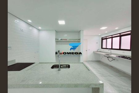 1_photo/94d1fe2e37.eea4742a77988e26-ATLAS-fdc6b11b-3333-4e98-815b-dac5d28bc271.jpg de apartamento à venda com 4 quartos, 216m² em Centro, Guarujá