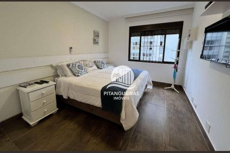 16_photo/94d1fe2e37.f7252579bedbf79d-ATLAS-0d4db064-4bdd-4b44-89c9-559b6d84d4d9.jpg de apartamento à venda com 5 quartos, 213m² em Centro, Guarujá