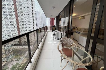 8_photo/94d1fe2e37.f7252579bedbf79d-ATLAS-1cc9c9cc-9e51-4b7d-ae66-e2e95e1b1ed8.jpg de apartamento à venda com 5 quartos, 213m² em Centro, Guarujá