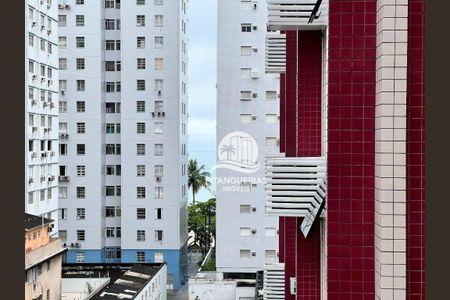 9_photo/94d1fe2e37.f7252579bedbf79d-ATLAS-5b922b8c-58bf-4f2f-b3aa-bcdb67745583.jpg de apartamento à venda com 5 quartos, 213m² em Centro, Guarujá