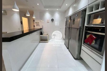 27_photo/94d1fe2e37.f7252579bedbf79d-ATLAS-67a82a9e-31a3-4360-a8a2-2934a596be1c.jpg de apartamento à venda com 5 quartos, 213m² em Centro, Guarujá