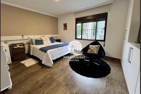 10_photo/94d1fe2e37.f7252579bedbf79d-ATLAS-8a56ebd9-0fe2-4568-b2fe-c2345f67f5e9.jpg de apartamento à venda com 5 quartos, 213m² em Centro, Guarujá