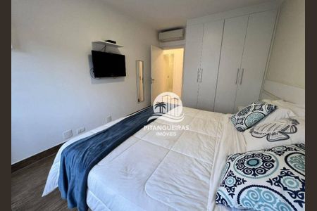 17_photo/94d1fe2e37.f7252579bedbf79d-ATLAS-acd1c2b0-d408-4ed7-b83c-2993df09bc0c.jpg de apartamento à venda com 5 quartos, 213m² em Centro, Guarujá