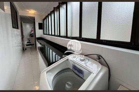 32_photo/94d1fe2e37.f7252579bedbf79d-ATLAS-b932755c-c90b-4d65-a05b-e2b02d8f723d.jpg de apartamento à venda com 5 quartos, 213m² em Centro, Guarujá