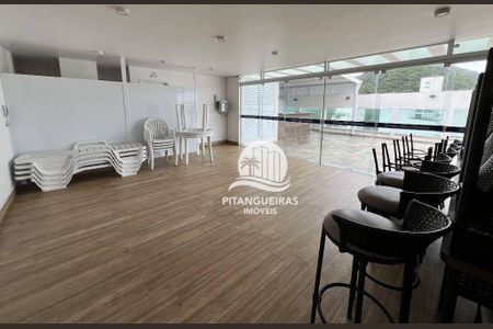 37_photo/94d1fe2e37.f7252579bedbf79d-ATLAS-d93d0a9f-5fc3-487d-a2aa-50df23d09c4d.jpg de apartamento à venda com 5 quartos, 213m² em Centro, Guarujá