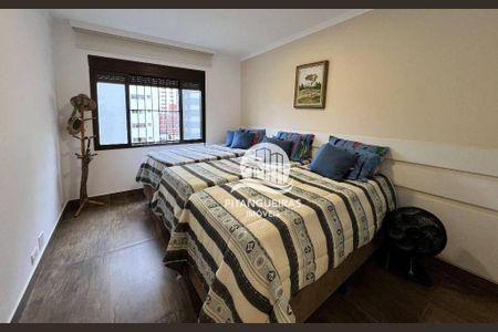 18_photo/94d1fe2e37.f7252579bedbf79d-ATLAS-db12455d-d57d-4217-afad-a98195855ea6.jpg de apartamento à venda com 5 quartos, 213m² em Centro, Guarujá